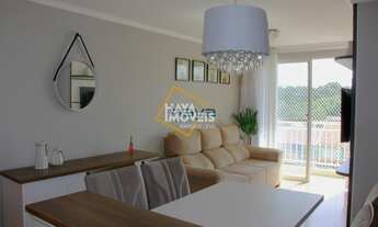 Imagem 2: Apartamento à venda, Loteamento Marinoni, Almirante Tamandaré, PR