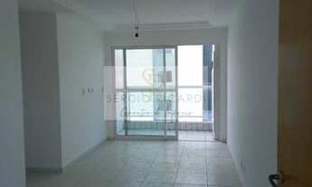 Imagem 7: Apartamento intermares ( bela vista