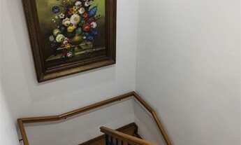 Imagem 7: São Paulo - Casa Comercial - JARDIM AMÉRICA