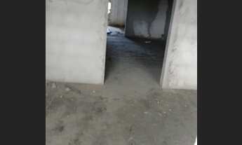 Imagem 4: Terreno com construção