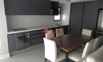 Imagem 2: Flat com ótimo preço no bairro Jardins. Confira!