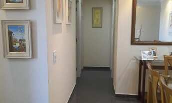 Imagem 6: SAO PAULO - Apartamento Padrão - Vila Matilde