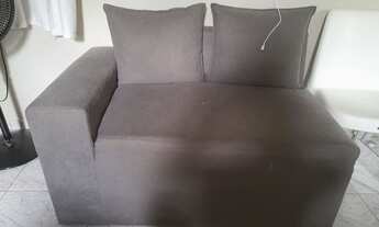 Imagem 1: Vendo uma linda casa