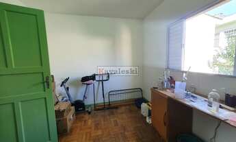 Imagem 5: Sobrado, Vila das Mercês - São Paulo