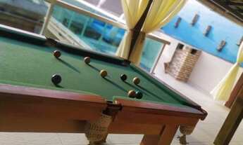 Imagem 1: Casa à venda, Praia do Foguete, Cabo Frio, RJ