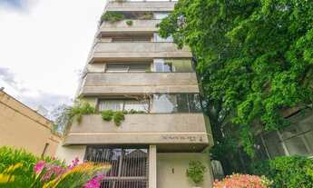 Imagem: Porto Alegre - Apartamento Padrão - Auxiliadora