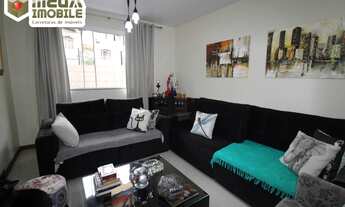 Imagem 3: Ampla Casa, bairro Itaguacu/ Coqueiros, 5 dorm ( 3 suítes), piscina