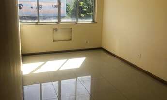 Imagem 4: Apartamento de 3 quartos no Centro de São João de Meriti - RJ