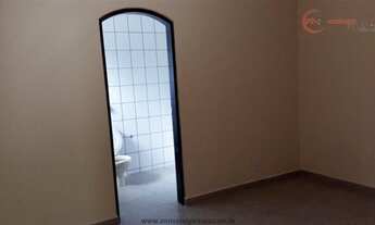 Imagem 2: Mairiporã - Casa Padrão - Centro