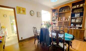 Imagem 6: Casa com 3 dormitórios à venda, 240 m² por R$ 899.000 - Belenzinho - São Paulo/SP