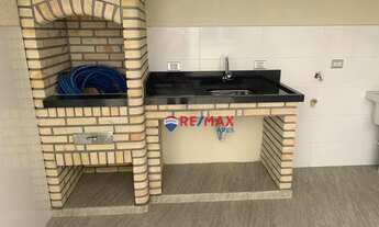 Imagem 6: Casa com 3 dormitórios à venda, 160 m² por R$ 1.300.000,00 - Vila Anhangüera - São Paulo/S