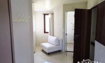 Imagem 4: Belíssima casa a beira mar a venda em enseada de Serrambi