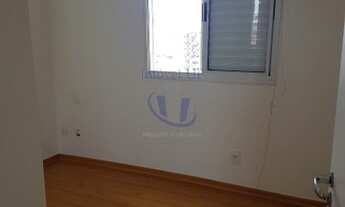 Imagem 6: 2 Dorm (1 suíte) - Santa Cecilia