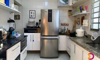 Imagem 5: CONDOMÍNIO SAINT MORITZ