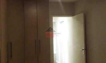 Imagem 9: Apartamento com 2 dormitórios à venda, 50 m² por R$ 475.000 - Chácara Inglesa - São Paulo