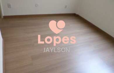 Imagem 6: Apartamento - 01 quarto - Centro