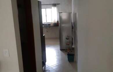 Imagem 3: Sobrado com 3 dormitórios à venda, 180 m² por R$ 600.000,00 - Parque Flamengo - Guarulhos