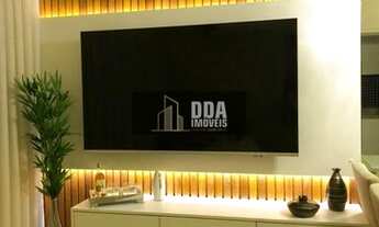 Imagem: Florianópolis - Apartamento Padrão - Balneário