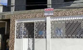 Imagem 3: Vendo esse imóvel em São Sebastião do Passé