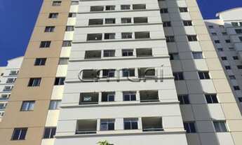 Imagem: Apartamento com 3 quartos no Garden Palhano