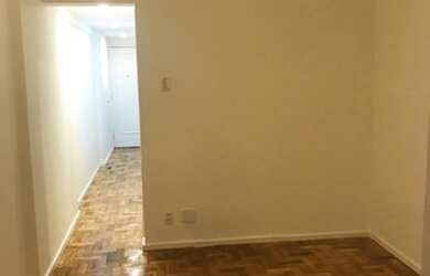 Imagem 7: Aluguel de apartamento de 01 quarto na Rua Santa Clara