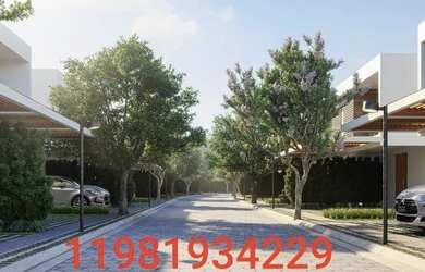 Imagem 3: CASA LINDA EM ALPHAVILLE