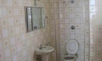 Imagem 6: Apartamento para Aluguel - Santa Cecília, 1 Quarto, 70 m2