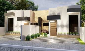 Imagem 5: Imóvel em Itapoá-SC 3 Quartos. Ótima localização