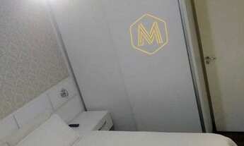 Imagem 6: LINDO APARTAMENTO 2 QUARTOS BAIRRO CABRAL