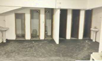 Imagem 6: 09599 - Comercial/Industrial, MANDAQUI - SÃO PAULO/SP