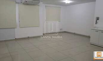 Imagem 2: Sala comercial (sala - edificio coml.) , portaria 24 horas, elevador, em condomínio fechad