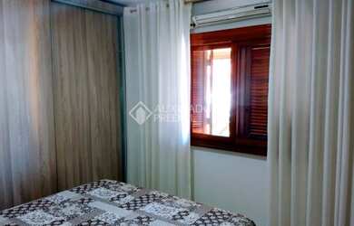 Imagem 6: SãO LEOPOLDO - Casa Padrão - Scharlau