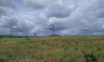 Imagem 4: Fazenda, Baixio, Esplanada - R$ 1.3 mi, Cod: 68596