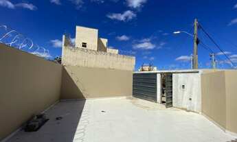 Imagem 2: AFM - Casa com 3 Quartos no Belvedere!!!