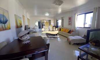 Imagem 1: Ap Alto Padrão/Vista Mar/4Dorm/2Suite/3Vg/300m²/Oportunidade!!