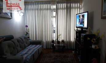 Imagem 6: Sobrado Jardim Regina