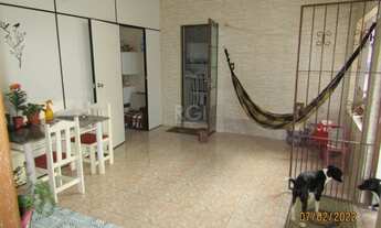 Imagem 6: Casa em Camaquã