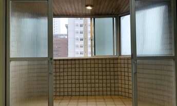 Imagem 2: Apartamento com 3 dormitórios à venda, 131 m² por R$ 749.990,00 - Boa Viagem - Recife/PE