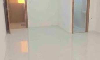 Imagem: Sala para alugar, 28 m² por R$ 1.350,00/mês