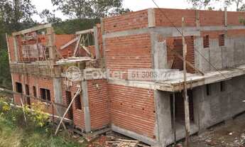 Imagem 4: Viamão - Casa de Condomínio - Santa Isabel