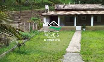 Imagem 5: Chácara com 2 dorms, Centro, Pedro de Toledo - R$ 380 mil, Cod: 578