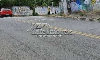 Imagem 5: HORTOLâNDIA - Terreno Padrão - Jardim Nova Hortolândia II