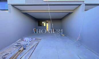 Imagem 7: SOBRADO COM 130m² PRIVATIVO + AMPLO TERRENO NOS FUNDOS!