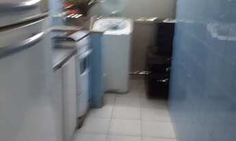 Imagem 3: Direto com o prioprietario