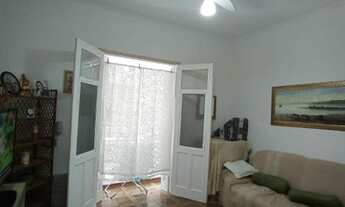 Imagem 7: Apartamento a venda 1 dormitório, 1 banheiro, 1 vaga de garagem no bairro Boqueirão, Praia