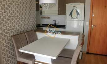 Imagem 4: Apartamento à venda, Loteamento Marinoni, Almirante Tamandaré, PR