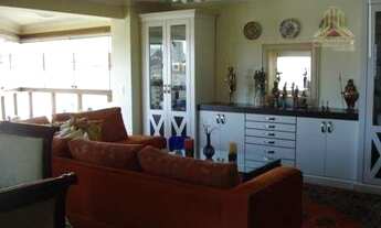 Imagem 3: Cobertura residencial à venda, Bela Vista, Porto Alegre - CO0045