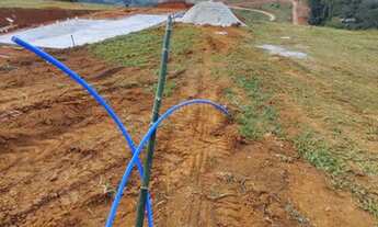 Imagem 2: R8- Sua hora de conseguir o terreno dos sonhos, projetos já com a construtura. - Igaratá