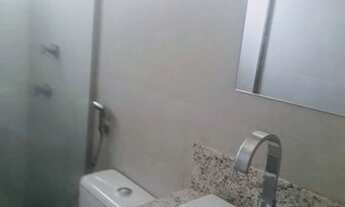 Imagem 7: CONTAGEM - Padrão - Cabral