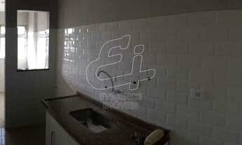 Imagem 5: Apartamento no Tatuapé, próximo ao Metrô, Shopping Boulevard